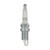 CHAMPION QC12PEPB Spark Plug