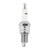CHAMPION RN12YC Spark Plug