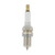 CHAMPION RC12YC Spark Plug