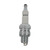 CHAMPION RL95YC Spark Plug