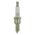 CHAMPION PRG6HCC Spark Plug