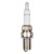 CHAMPION QC57 Spark Plug