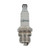 CHAMPION RDJ7J Spark Plug