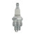 CHAMPION RJ17LM Spark Plug