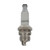 CHAMPION RDJ7Y Spark Plug