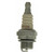 CHAMPION RCJ8 Spark Plug