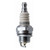 CHAMPION RCJ8Y Spark Plug