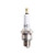CHAMPION L82C Spark Plug