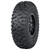 ITP Pneu Terra Claw