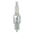 CHAMPION N9YC Spark Plug