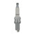 CHAMPION RA8HC Spark Plug