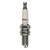 CHAMPION RA4HC Spark Plug