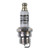 CHAMPION DJ8J Spark Plug