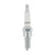 CHAMPION RG4PHP Spark Plug