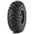 ITP TERRA CROSS R/T