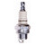 CHAMPION CJ7Y Spark Plug