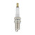 CHAMPION RC9YC Spark Plug