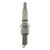 CHAMPION RG6YC Spark Plug
