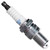 NGK BPR7ESS Spark Plug