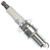 NGK ZGR7GI13G Spark Plug