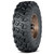 ITP Pneu Versa Cross V3