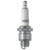 NGK B6L Spark Plug