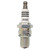 NGK BPR9EIX Spark Plug
