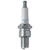 NGK BR9ECS5 Spark Plug