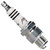 NGK BR9HIX Spark Plug