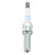 NGK LMAR9DJ Spark Plug
