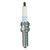 NGK LMAR9EJ Spark Plug