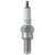 NGK CR7EK Spark Plug