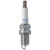 NGK IFR9H11 Spark Plug