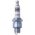NGK BR10HIX Spark Plug
