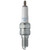 NGK CR9EH9 Spark Plug