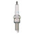 NGK SIMR8A9 Spark Plug