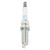 NGK LKAR8AI9 Spark Plug