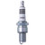 NGK BR10EIX Spark Plug