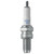 NGK JR9C Spark Plug