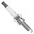 NGK DIMR8C10 Spark Plug