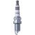 NGK IZFR6F11 Spark Plug