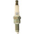 NGK ZMR7AP Spark Plug