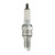 NGK IMR9E9HES Spark Plug