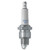 NGK BPR7HS10 Spark Plug