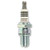 NGK BR9ECMIX Spark Plug