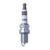NGK LMAR8AI8 Spark Plug