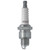 NGK BP8HS15 Spark Plug