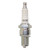 NGK BR9ECM Spark Plug