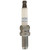 NGK MAR9AJ Spark Plug