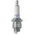 NGK BR6S Spark Plug